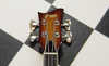 GRECO VIOLIN BASS 2.jpg